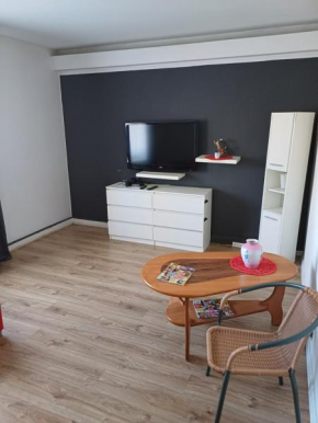Apartament-Zaodrze,2- pokoje,kuchnia,łazienka